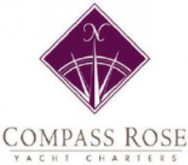 Compass Rose Yacht Charters (1454673)